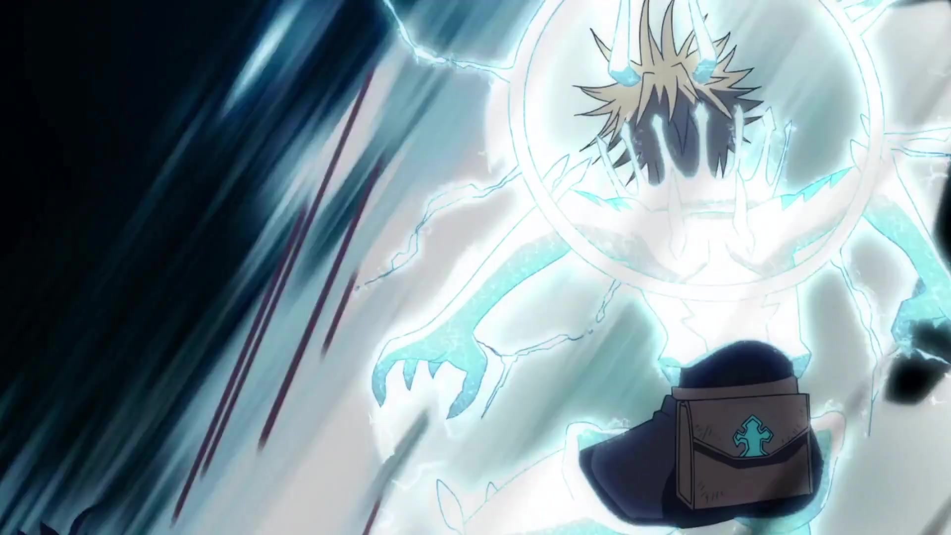 Asta Jumpin Up-8x-RIFE-RIFE2.3-240fps.mp4